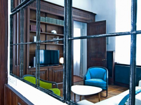  Le Boudoir 137  Бордо